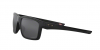 OKULARY OAKLEY® MAINLINK OO 9264 926445 61 ROZMIAR L Z POLARYZACJĄ